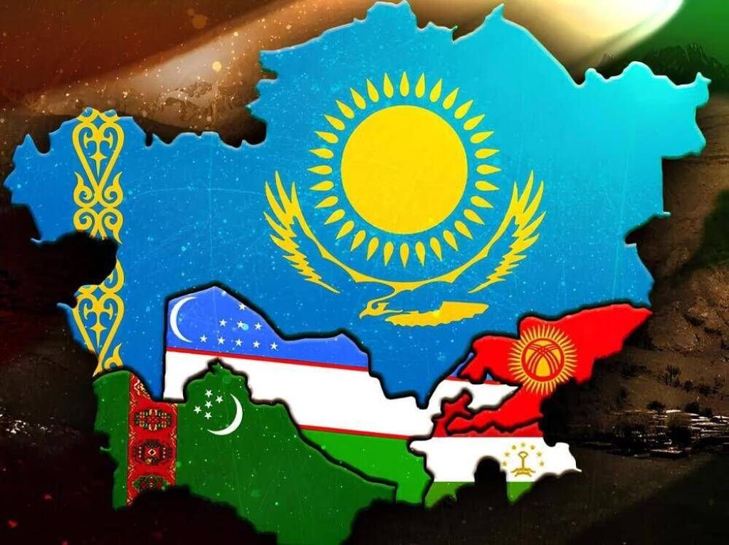 Иқтисодий трансформация даври: Марказий Осиё янги глобал иқтисодий фаоллик маркази сифатида