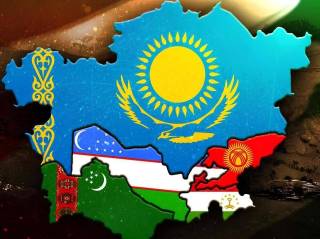 Иқтисодий трансформация даври: Марказий Осиё янги глобал иқтисодий фаоллик маркази сифатида