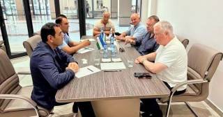 Гўшт арзонлашадими?