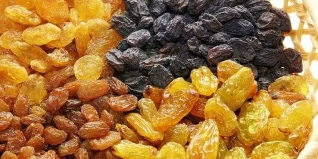 Фарғона Самарқанд вилоятига рақобатчи бўла оладими?