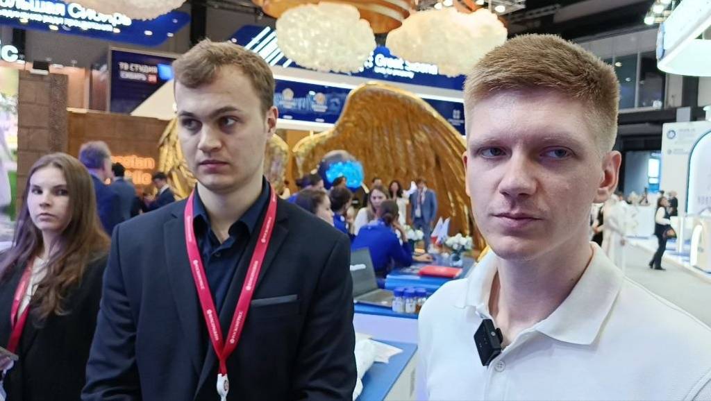 Как создать хардверный стартап, учась в аспирантуре