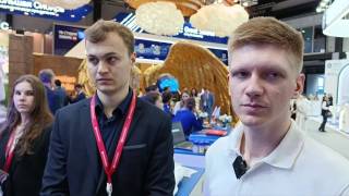 Как создать хардверный стартап, учась в аспирантуре