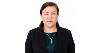 Aripova Shaxnoza Raxmanovnaning qishloq xo‘jaligi fanlari doktori (DSc) ilmiy darajasini olish uchun dissertatsiya himoyasisiz seleksiya yutug‘i (ixtiro patenti) asosida taqdimoti to‘g‘risida