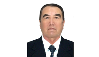 Alimov Murodqosim Achilovichning iqtisodiyot fanlari bo‘yicha falsafa doktori (PhD) dissertasiya ishi himoyasi to‘g‘risida