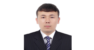 Lapasov Asliddin To‘lqin o‘g‘lining yuridik fanlar bo‘yicha falsafa doktori (PhD) dissertatsiya ishi himoyasi to‘g‘risida