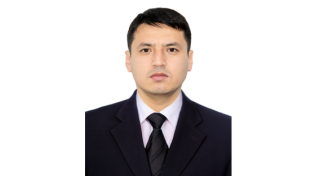 Elmurzayev Biloliddin Nurmon o‘g‘lining yuridik fanlar bo‘yicha falsafa doktori (PhD) dissertatsiya ishi himoyasi to‘g‘risida