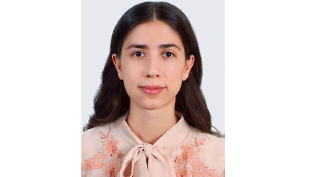 Rajabova Hulkar Toshmanovnaning yuridik fanlar bo‘yicha falsafa doktori (PhD) dissertatsiya ishi himoyasi to‘g‘risida