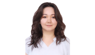 Medetova Kunduz Muratovnaning texnika fanlari falsafa doktori (PhD) dissertatsiya ishi himoyasi to‘g‘risida
