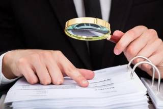 Суд-экспертлик фаолияти соҳасидаги муносабатлар тартибга солинди