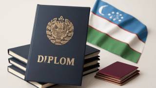 Хорижий ва нодавлат ОТМлардан давлат университетларига ўқишни кўчириш тартиби тасдиқланди