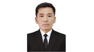 Ibroximov Muhriddin Abduvaxob o‘g‘lining texnika fanlari falsafa doktori (PhD) dissertatsiya ishi himoyasi to‘g‘risida