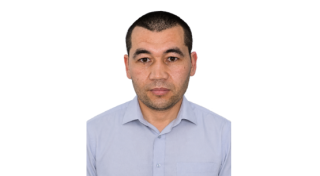 Кулумбетов Баходир Палванбаевичнинг техника фанлари бўйича фалсафа доктори (PhD) диссертация иши ҳимояси тўғрисида