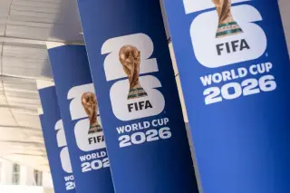 ЖЧ-2026: “E” ва “F” гуруҳларида фаворитлар сараланди
