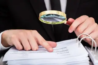 Суд-экспертлик фаолияти соҳасидаги муносабатлар тартибга солинди