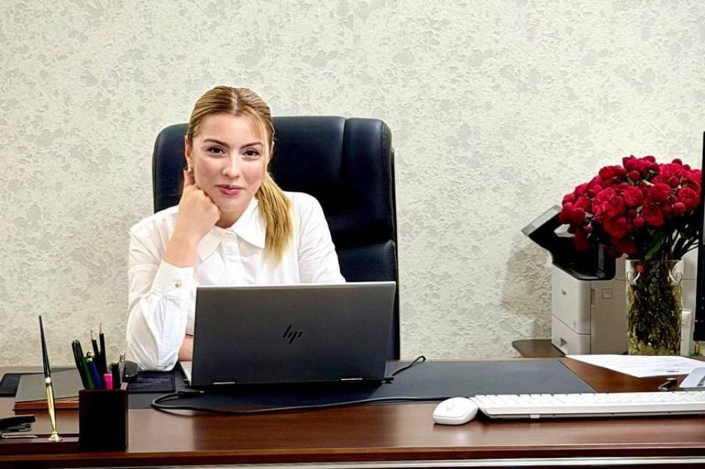 “Raqamli suv xo‘jaligi” tizimi sohaga qanday imkoniyatlar yaratmoqda?