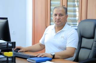 Янги Ўзбекистондаги ислоҳотлар самарасининг халқаро индикаторлардаги ифодаси