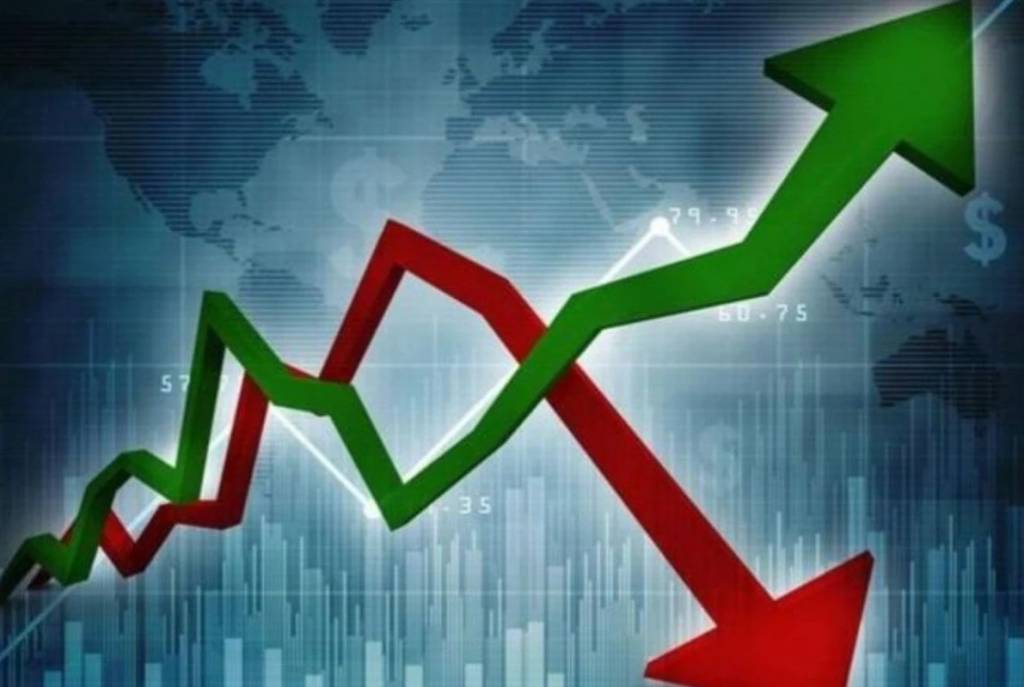 EDB: Inflation in Uzbekistan slowed to 5.5%