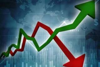 EDB: Die Inflation in Usbekistan verlangsamte sich auf 5,5 %