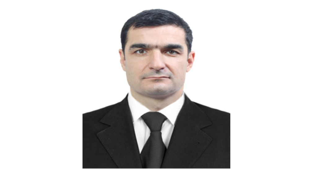 Мухаммадиев Улуғбек Норменглиевичнинг иқтисодиёт фанлари бўйича фалсафа доктори (PhD) диссертация иши ҳимояси тўғрисида