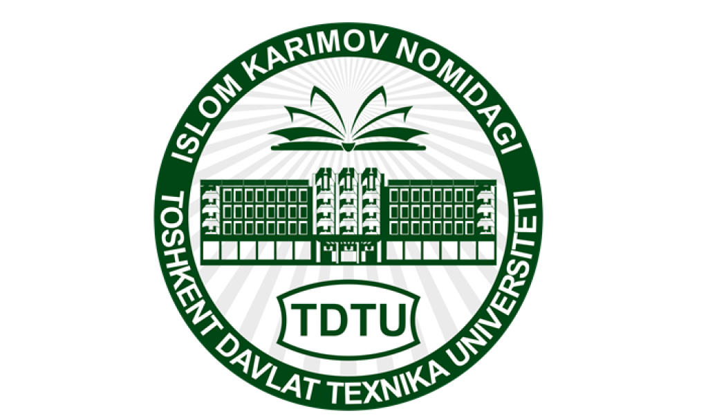 Xudoyqulov Shohruh O‘ktam o‘g‘lining texnika fanlari bo‘yicha falsafa doktori (PhD)  dissertatsiya ishi himoyasi to‘g‘risida
