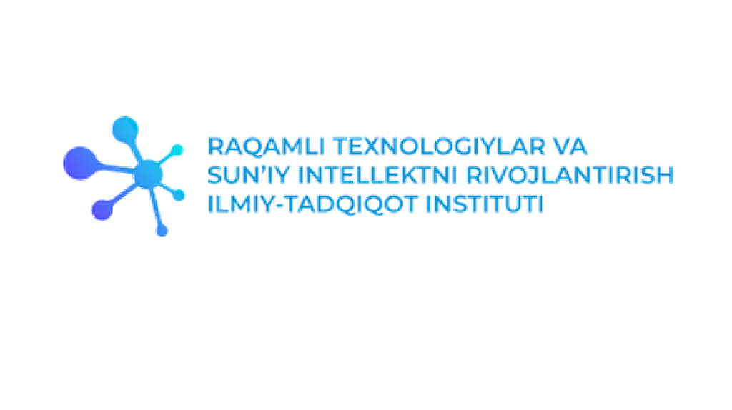 Нугманова Мовлудахон Aваз қизининг техника фанлари бўйича фалсафа доктори (PhD) диссертация иши ҳимояси тўғрисида