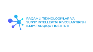 Нугманова Мовлудахон Aваз қизининг техника фанлари бўйича фалсафа доктори (PhD) диссертация иши ҳимояси тўғрисида