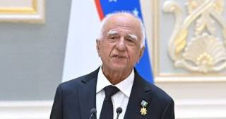 Qirmizi iztirob yoxud millatning so‘nmas muzasi