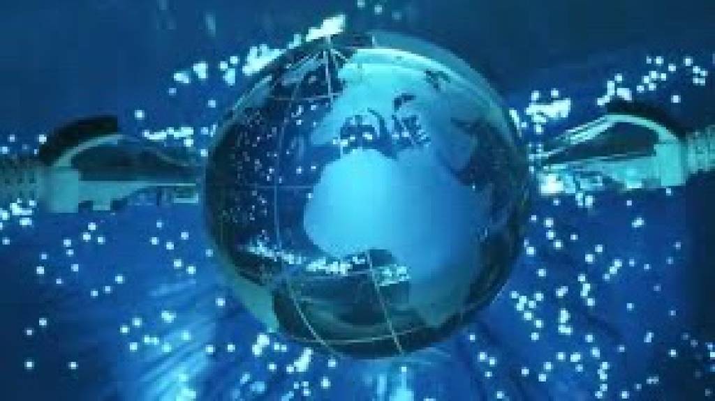 В Узбекистане будет высокоскоростной спутниковый интернет