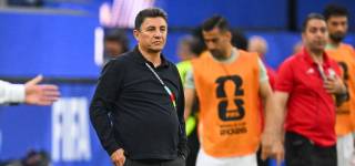 AQSh cheklovlari sabab Eron terma jamoasi og‘ir vaziyatga tushib qoldi