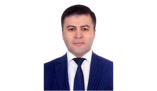 Азизов Абдулла Абдисаламовичниннг иқтисодиёт фанлари бўйича фалсафа доктори (PhD) диссертация иши ҳимояси тўғрисида