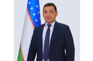 Яхяев Aбдулла Aбдужабборовичнинг архитектура фанлари доктори (DSc) диссертация иши ҳимояси тўғрисида