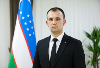 Шарипов Aброр Aнвар ўғлининг педагогика фанлари бўйича фалсафа доктори (PhD) диссертация иши ҳимояси тўғрисида