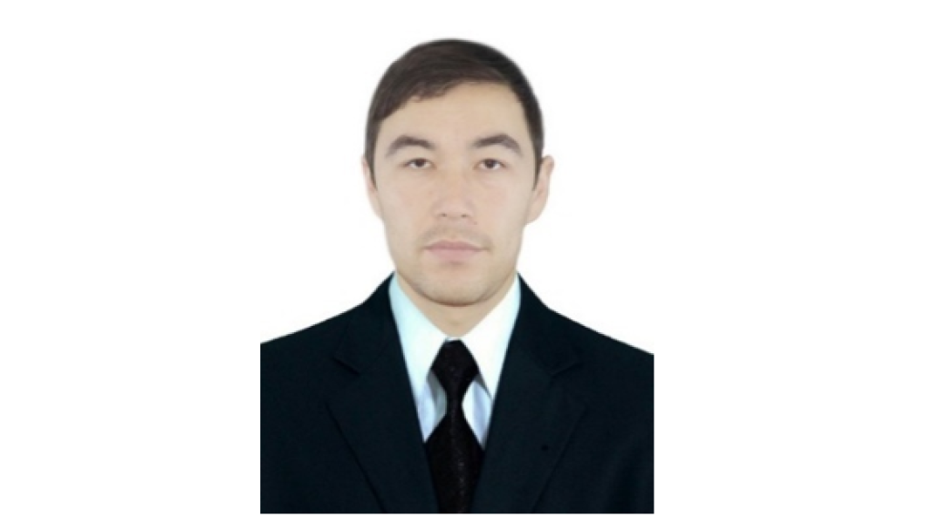 Абдужобборов Алишер Абдулхай ўғлининг техника фанлари бўйича фалсафа доктори (PhD) диссертация иши ҳимояси тўғрисида