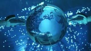 Usbekistan erhält Zugang zu Hochgeschwindigkeits-Satelliten-Internet