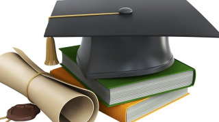 Oltin medal universitetga kirishga imtiyoz beradimi?