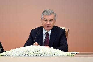 Янги Ўзбекистон иқтисодиётига инвесторларнинг қўшилаётган ҳиссаси доим қадрли