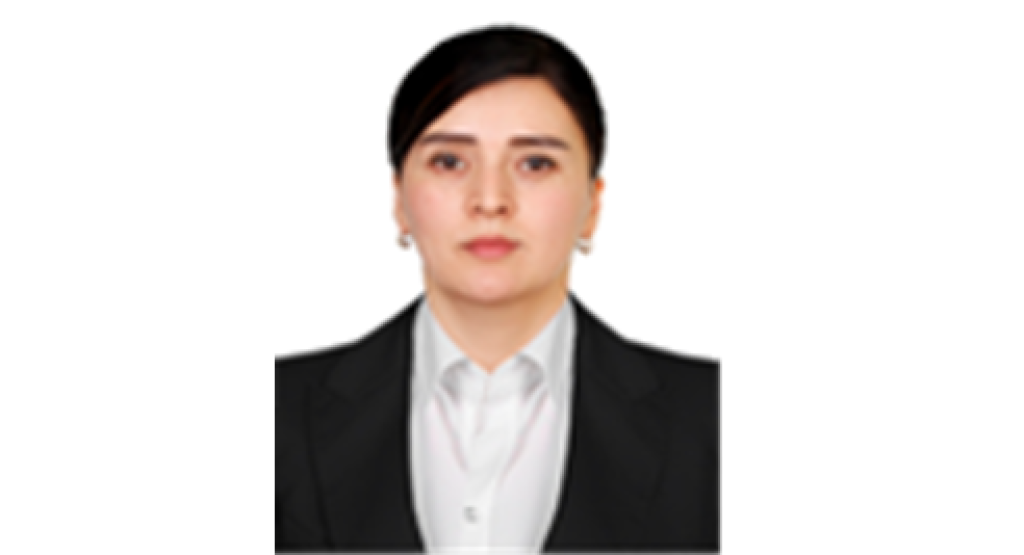 Тошматова Мохизатхон Иномидин қизининг педагогика фанлари бўйича фалсафа доктори (PhD) диссертация иши ҳимояси тўғрисида