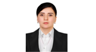 Toshmatova Moxizatxon Inomidin qizining pedagogika fanlari bo‘yicha falsafa doktori (PhD) dissertatsiya ishi himoyasi to‘g‘risida