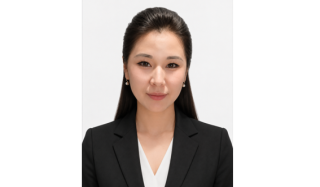 Каликназарова Алмагул Курбаназаровнанинг биология фанлари бўйича фалсафа доктори (PhD) диссертация иши ҳимояси тўғрисида