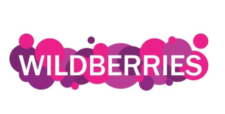 “Wildberries” Ўзбекистонда Марказий Осиё логистика марказини яратади