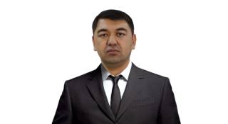 Turg‘unov Davron Elibekovichning kimyo fanlari bo‘yicha falsafa doktori (PhD) dissertatsiya ishi himoyasi to‘g‘risida