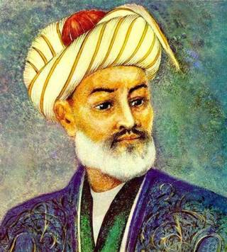 Alisher Navoiy “Badoyi’ ul-bidoya” devonining qadimiy qo‘lyozmasi topildi