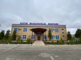 “Ilg‘or muhandislik maktabi” milliy tanlovi tashkil etiladi