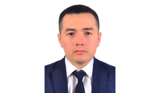Askarov Nurbek Lazizjon o‘g‘lining tibbiyot fanlari bo‘yicha falsafa doktori (PhD) dissertatsiya ishi himoyasi to‘g‘risida