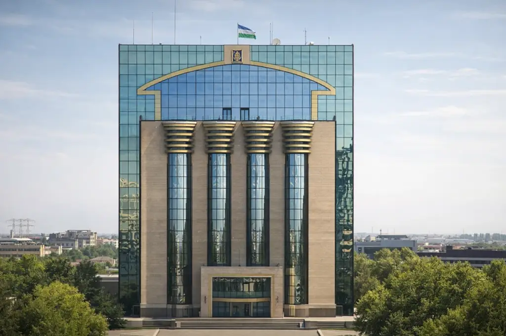 Ўзбекистонликларнинг даромадлари бўйича ишончи ортиб бормоқда