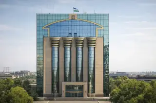 Уверенность граждан в своих доходах растет