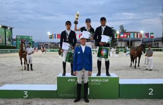 “Global Tour-2026” musobaqasining 4-bosqichi g‘oliblari aniqlandi