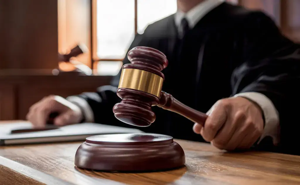 Мақсад – суд ҳокимиятини коррупциядан ҳоли тизимга айлантириш