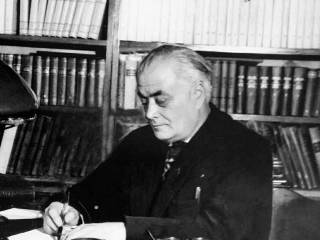Абдулла Қаҳҳорнинг ноёб топилмаси