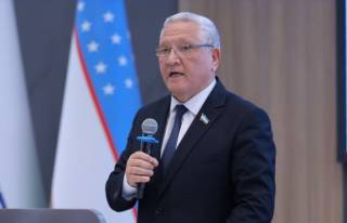Тошкент вилояти хабарлари – қисқа сатрларда